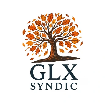 GLX Syndic